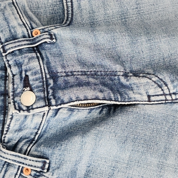 LEVIS boys jeans 👖 - Picture 3 of 8